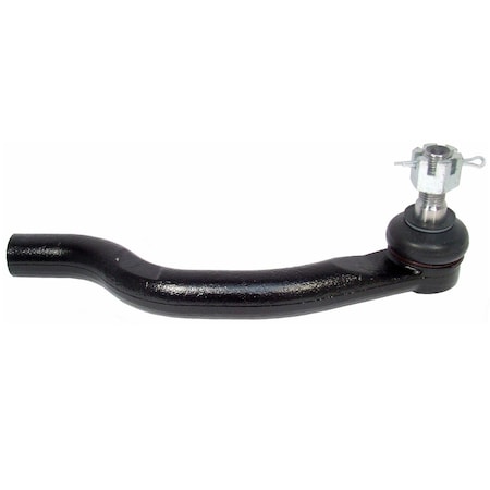 Delphi Steering Tie Rod End, Ta2784 TA2784